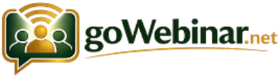 goWebinar.network